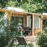 Accessible - 4 Pers - Terrasse - Api-1-52-1278