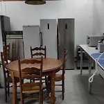 Accessible - 4 Pers - Terrasse - Api-1-52-1278 沙勒·莱斯·伊奥克斯